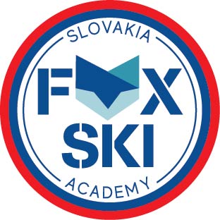 Fox Ski Academy